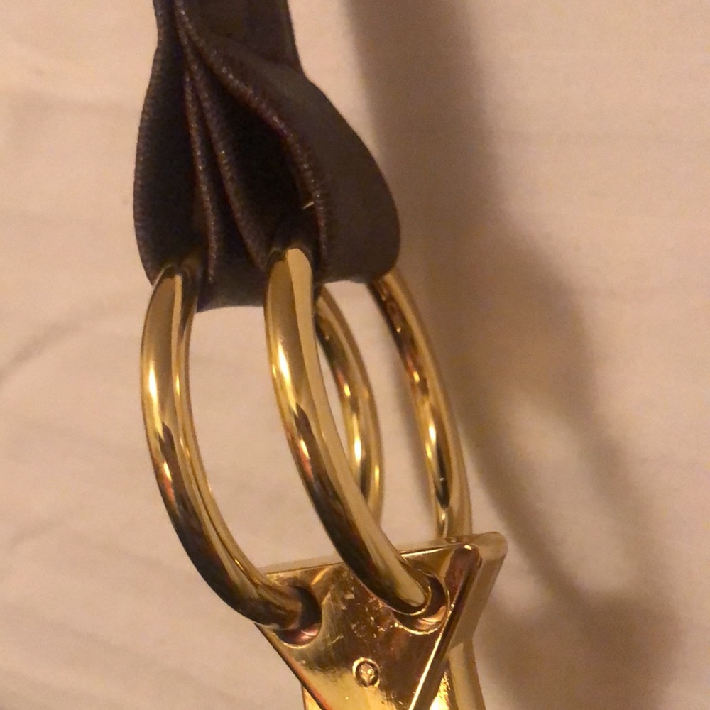 Braciano Shoulder Bag - Picture 10 of 12